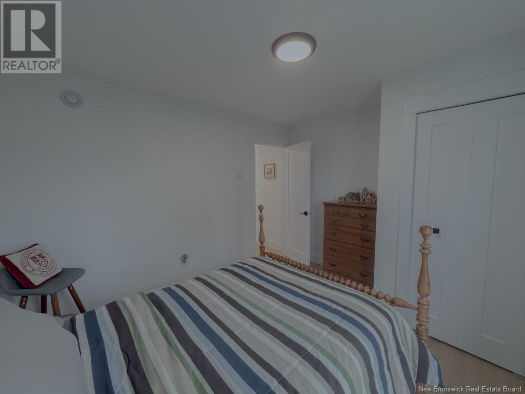 77 Meadowlark Drive, Quispamsis, New Brunswick  E2E 0T6 - Photo 25 - NB120394