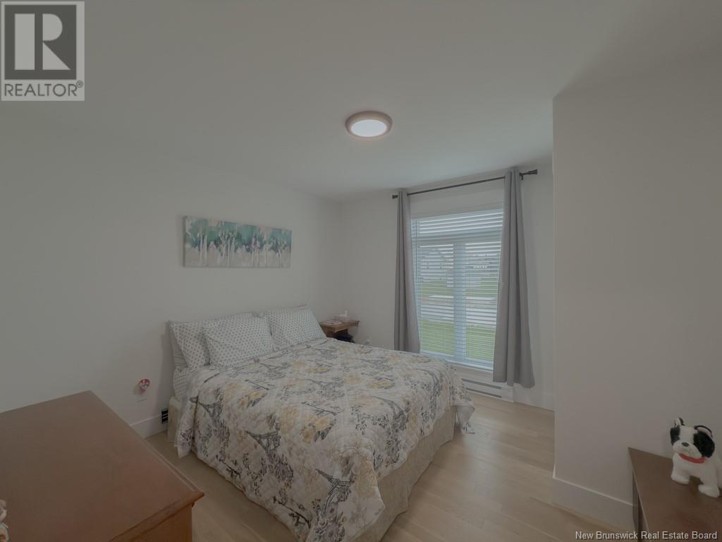 77 Meadowlark Drive, Quispamsis, New Brunswick  E2E 0T6 - Photo 26 - NB120394