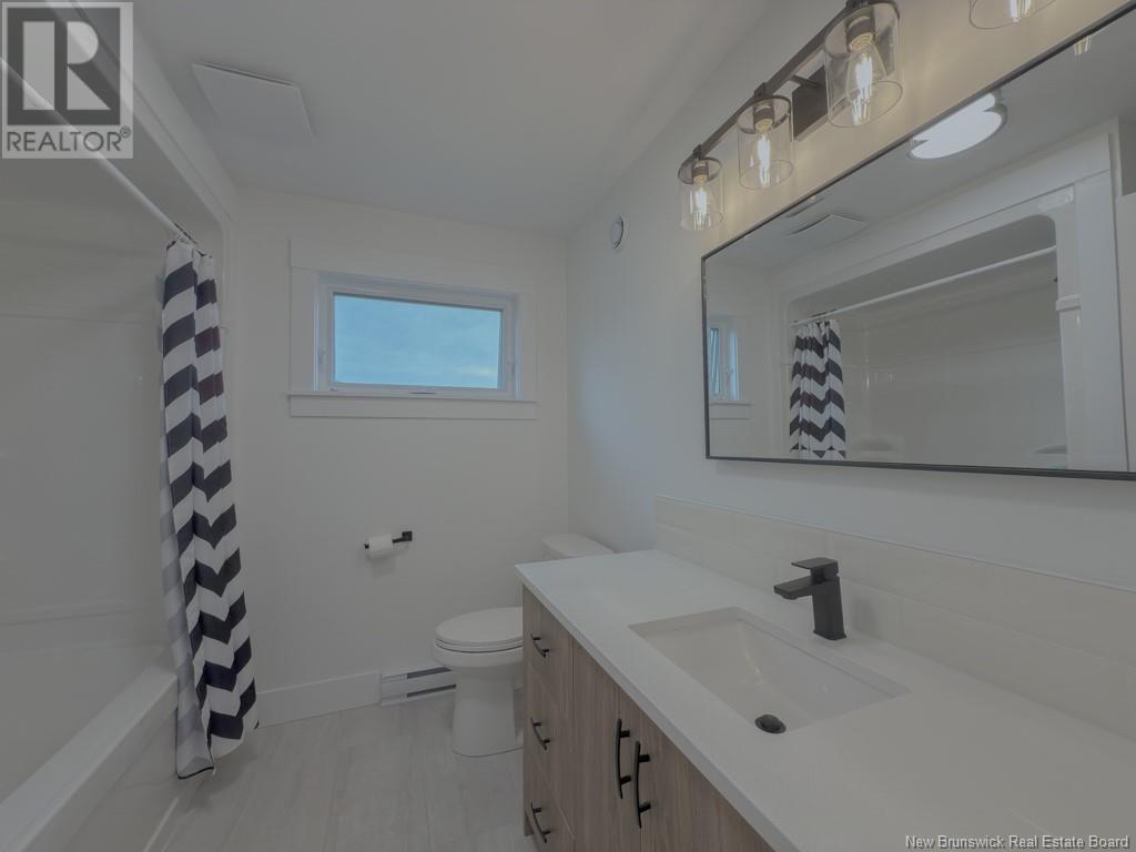 77 Meadowlark Drive, Quispamsis, New Brunswick  E2E 0T6 - Photo 29 - NB120394
