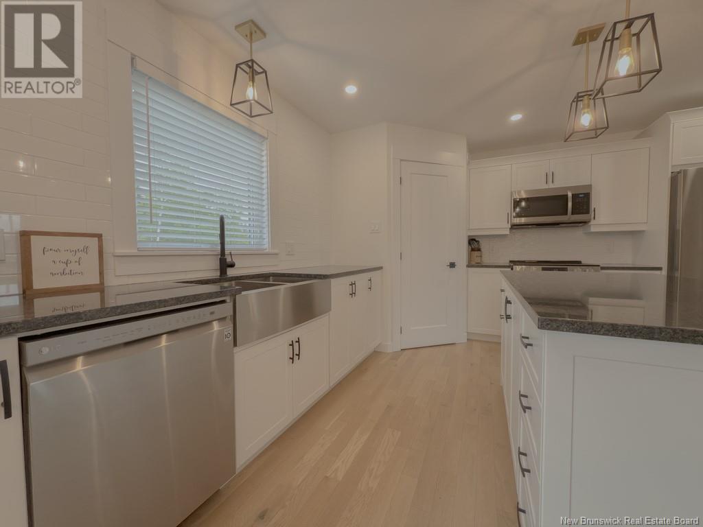 77 Meadowlark Drive, Quispamsis, New Brunswick  E2E 0T6 - Photo 31 - NB120394