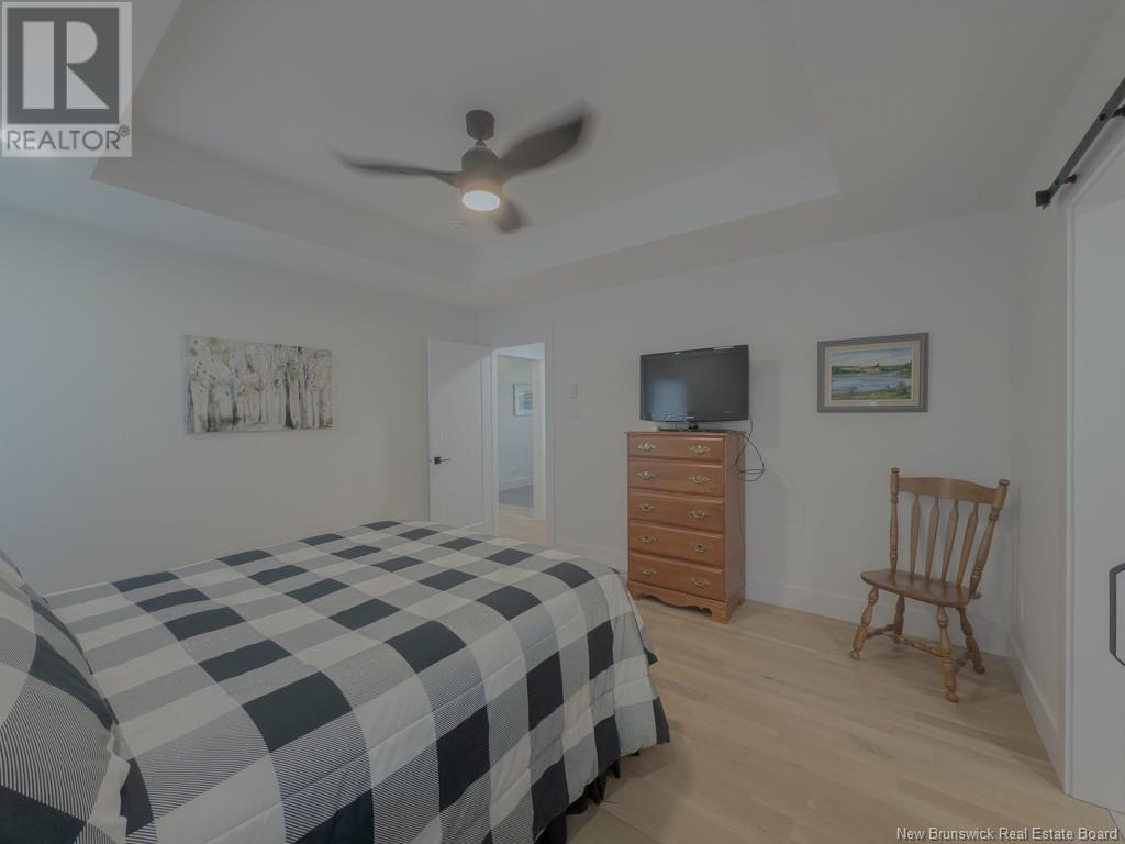77 Meadowlark Drive, Quispamsis, New Brunswick  E2E 0T6 - Photo 32 - NB120394