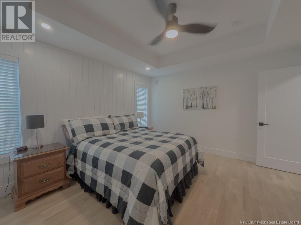77 Meadowlark Drive, Quispamsis, New Brunswick  E2E 0T6 - Photo 33 - NB120394