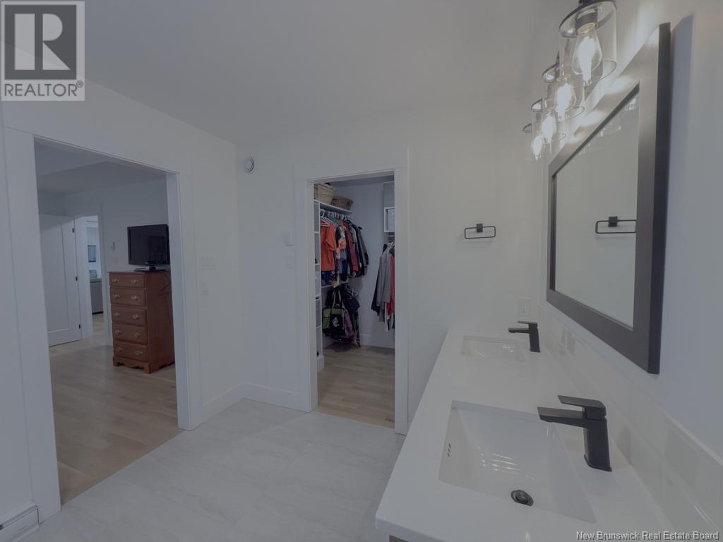 77 Meadowlark Drive, Quispamsis, New Brunswick  E2E 0T6 - Photo 37 - NB120394