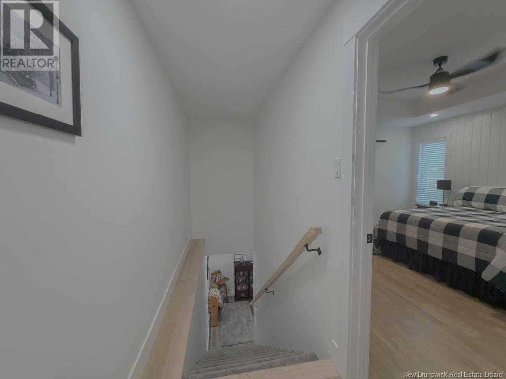 77 Meadowlark Drive, Quispamsis, New Brunswick  E2E 0T6 - Photo 39 - NB120394