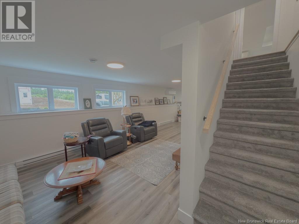 77 Meadowlark Drive, Quispamsis, New Brunswick  E2E 0T6 - Photo 40 - NB120394
