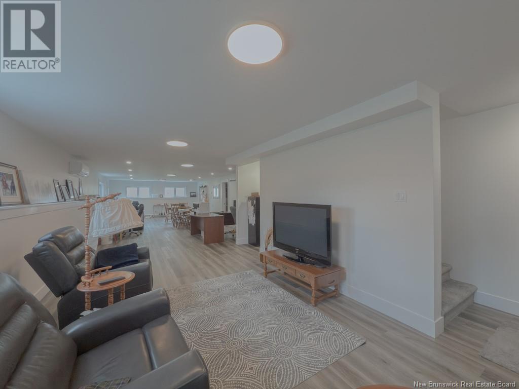 77 Meadowlark Drive, Quispamsis, New Brunswick  E2E 0T6 - Photo 41 - NB120394