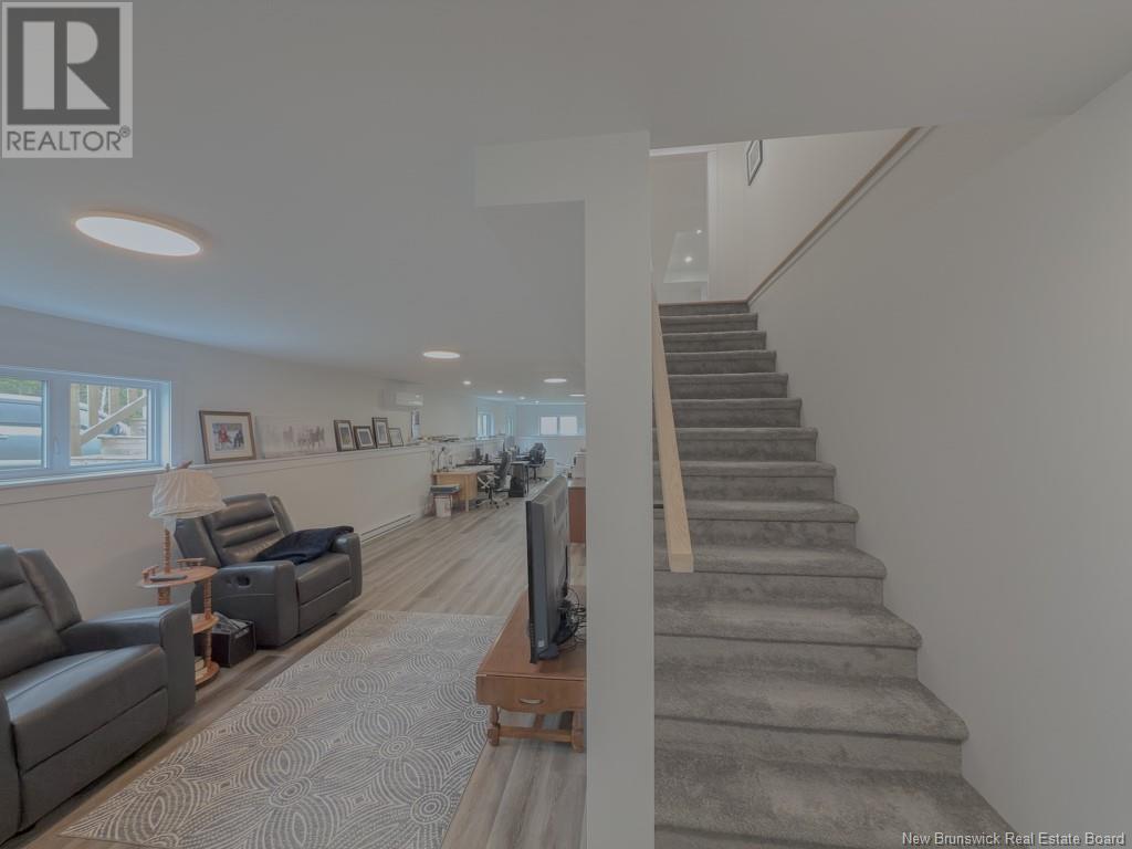 77 Meadowlark Drive, Quispamsis, New Brunswick  E2E 0T6 - Photo 42 - NB120394