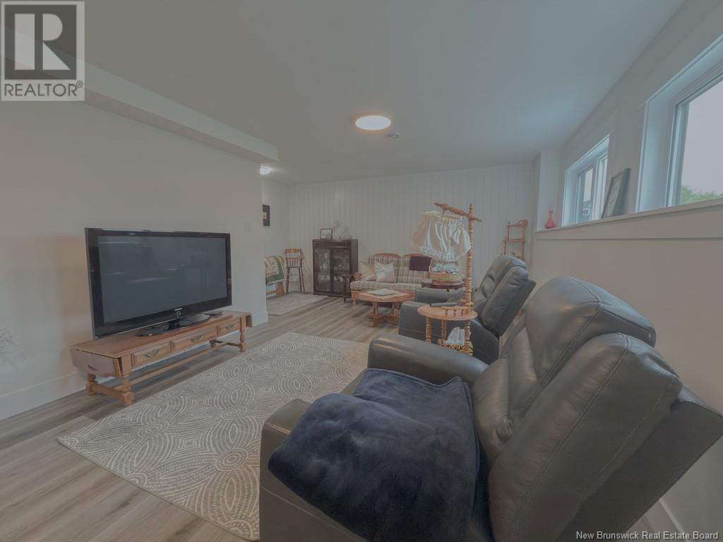 77 Meadowlark Drive, Quispamsis, New Brunswick  E2E 0T6 - Photo 43 - NB120394