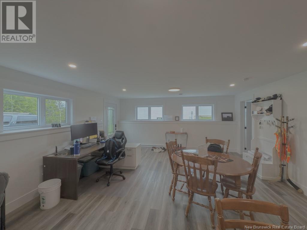 77 Meadowlark Drive, Quispamsis, New Brunswick  E2E 0T6 - Photo 44 - NB120394