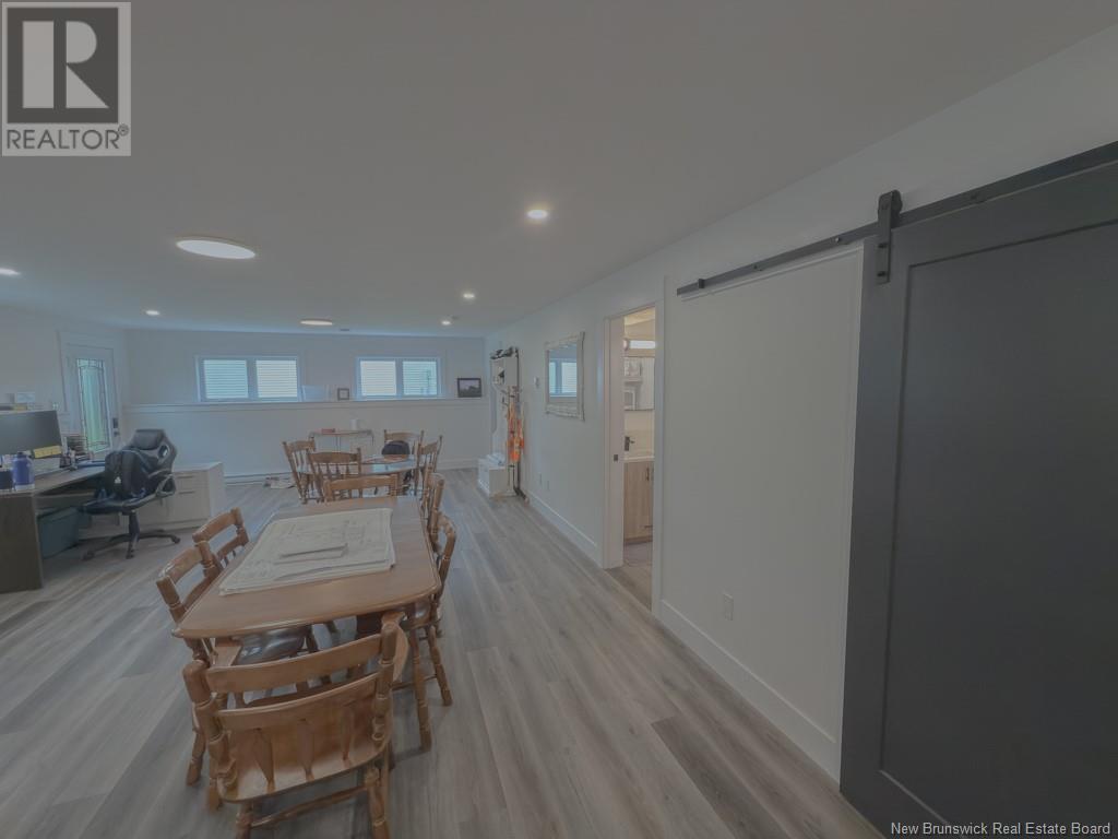 77 Meadowlark Drive, Quispamsis, New Brunswick  E2E 0T6 - Photo 45 - NB120394