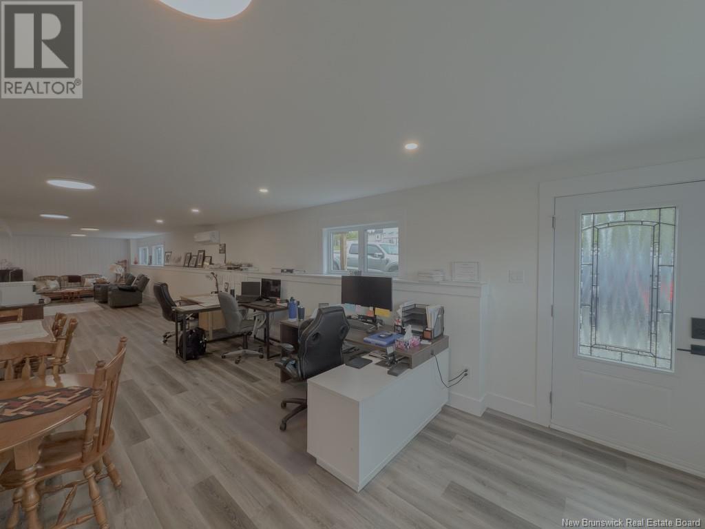 77 Meadowlark Drive, Quispamsis, New Brunswick  E2E 0T6 - Photo 48 - NB120394