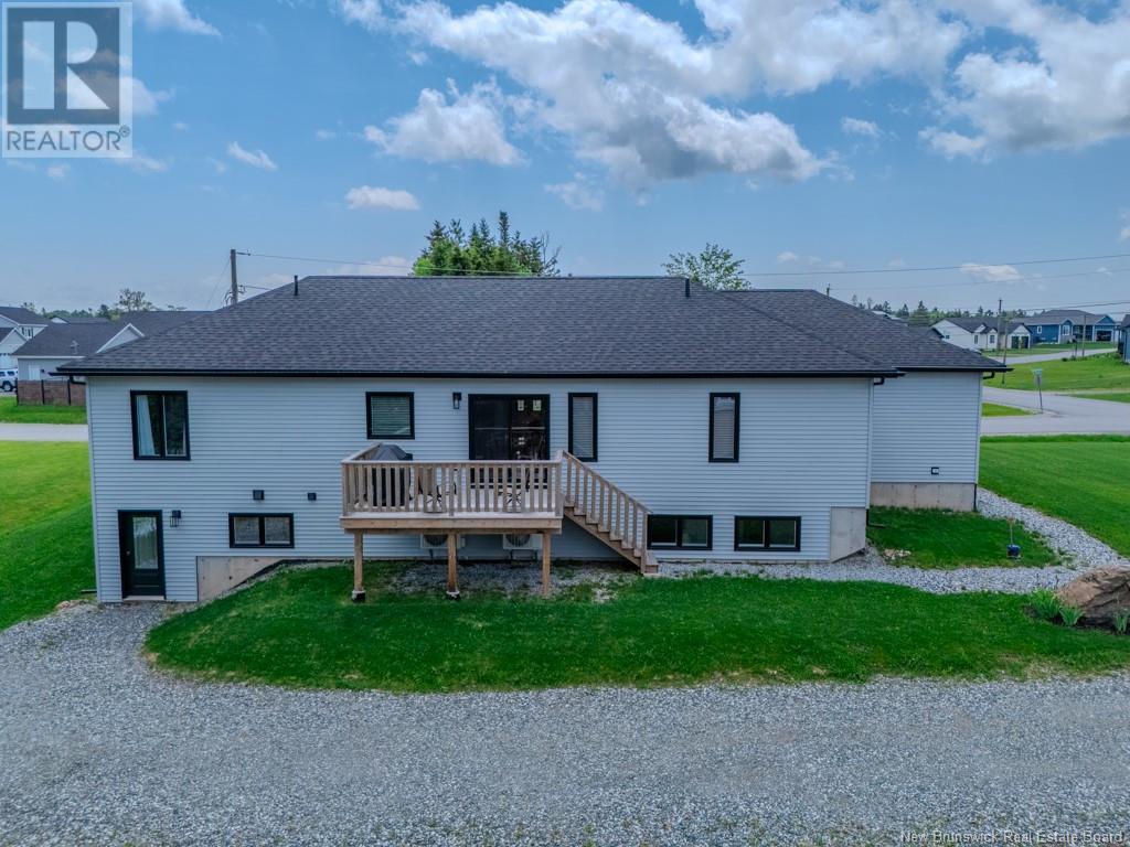 77 Meadowlark Drive, Quispamsis, New Brunswick  E2E 0T6 - Photo 6 - NB120394