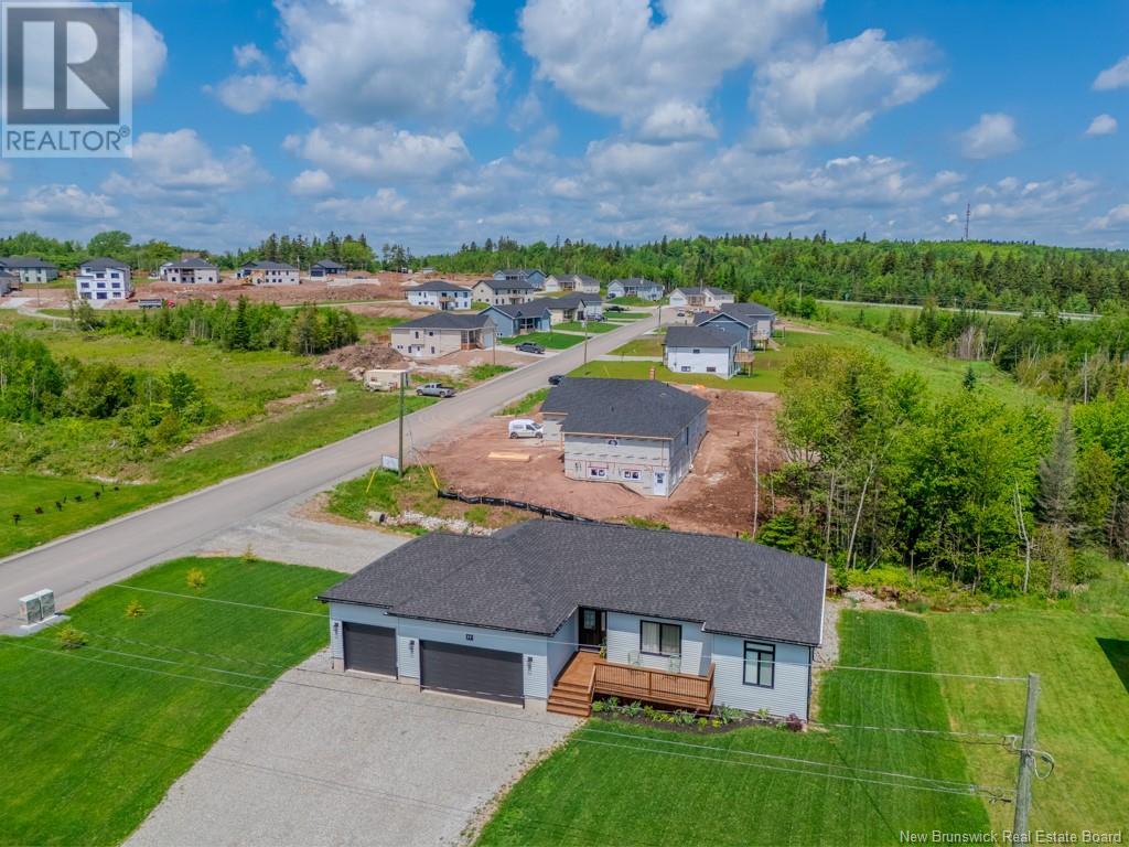 77 Meadowlark Drive, Quispamsis, New Brunswick  E2E 0T6 - Photo 8 - NB120394