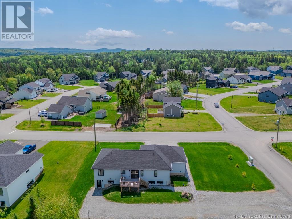 77 Meadowlark Drive, Quispamsis, New Brunswick  E2E 0T6 - Photo 9 - NB120394