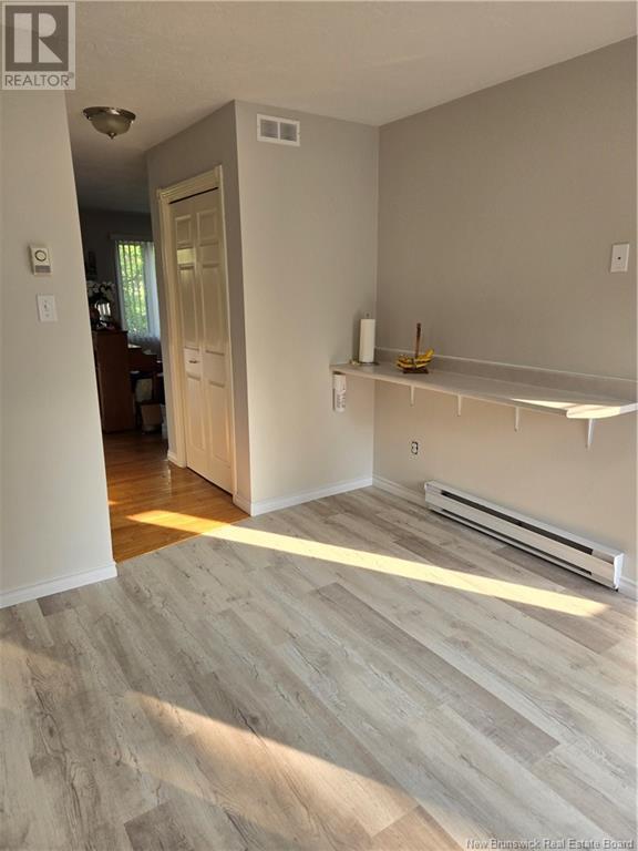 96 Pallisade Street, Moncton, New Brunswick  E1A 5K2 - Photo 12 - NB120826