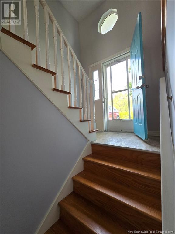 96 Pallisade Street, Moncton, New Brunswick  E1A 5K2 - Photo 15 - NB120826