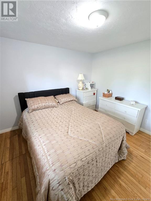 96 Pallisade Street, Moncton, New Brunswick  E1A 5K2 - Photo 17 - NB120826