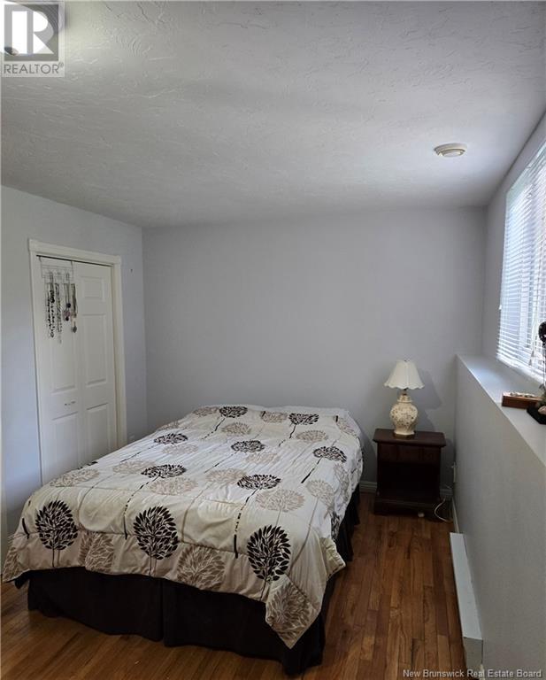 96 Pallisade Street, Moncton, New Brunswick  E1A 5K2 - Photo 19 - NB120826