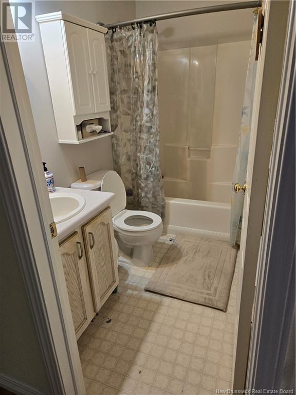 96 Pallisade Street, Moncton, New Brunswick  E1A 5K2 - Photo 21 - NB120826