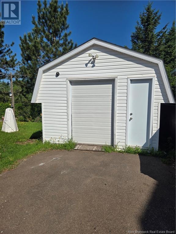 96 Palisade Street, Moncton, New Brunswick  E1A 5K2 - Photo 24 - NB120826