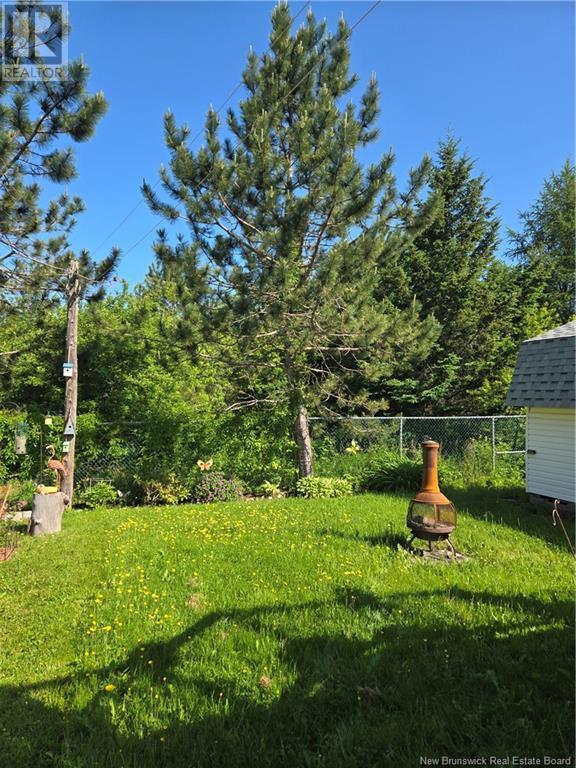 96 Palisade Street, Moncton, New Brunswick  E1A 5K2 - Photo 25 - NB120826