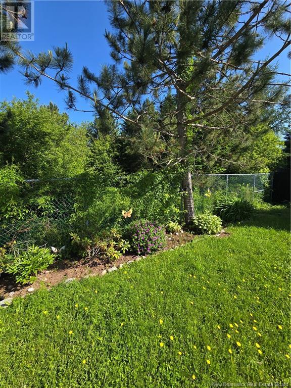 96 Palisade Street, Moncton, New Brunswick  E1A 5K2 - Photo 26 - NB120826