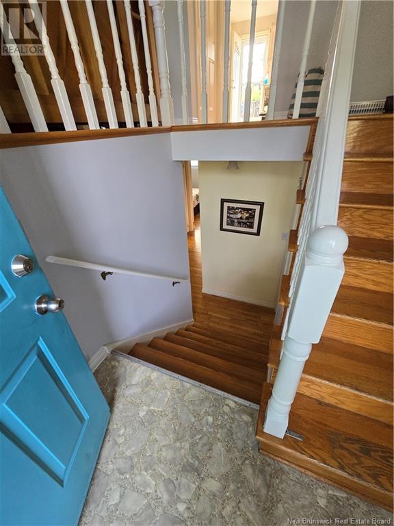 96 Pallisade Street, Moncton, New Brunswick  E1A 5K2 - Photo 4 - NB120826