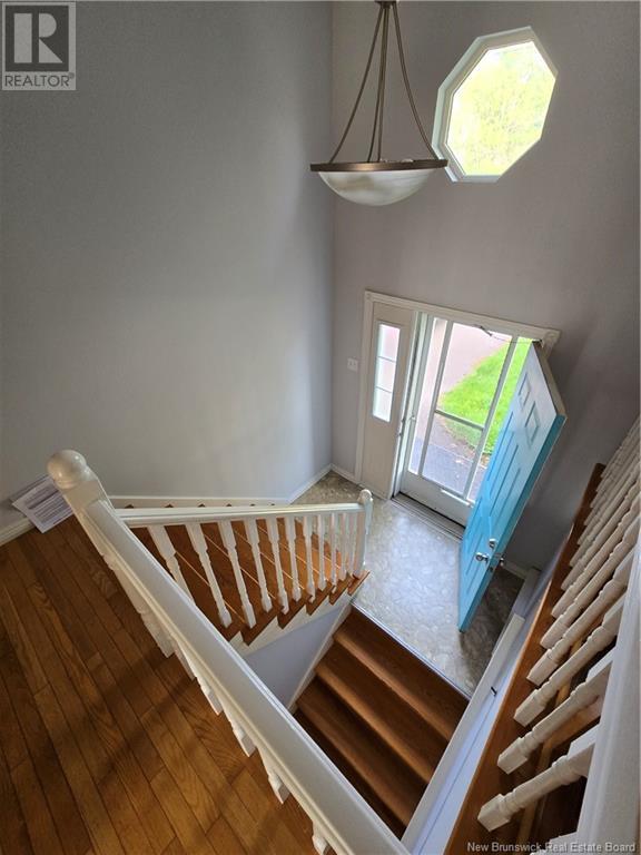 96 Pallisade Street, Moncton, New Brunswick  E1A 5K2 - Photo 5 - NB120826