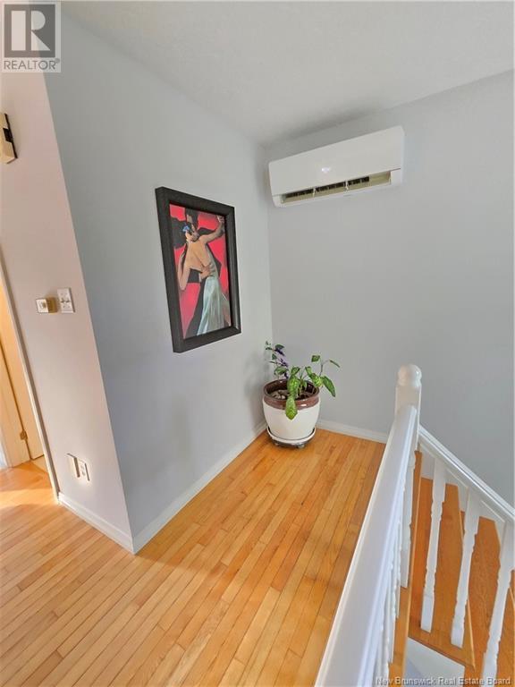 96 Pallisade Street, Moncton, New Brunswick  E1A 5K2 - Photo 6 - NB120826