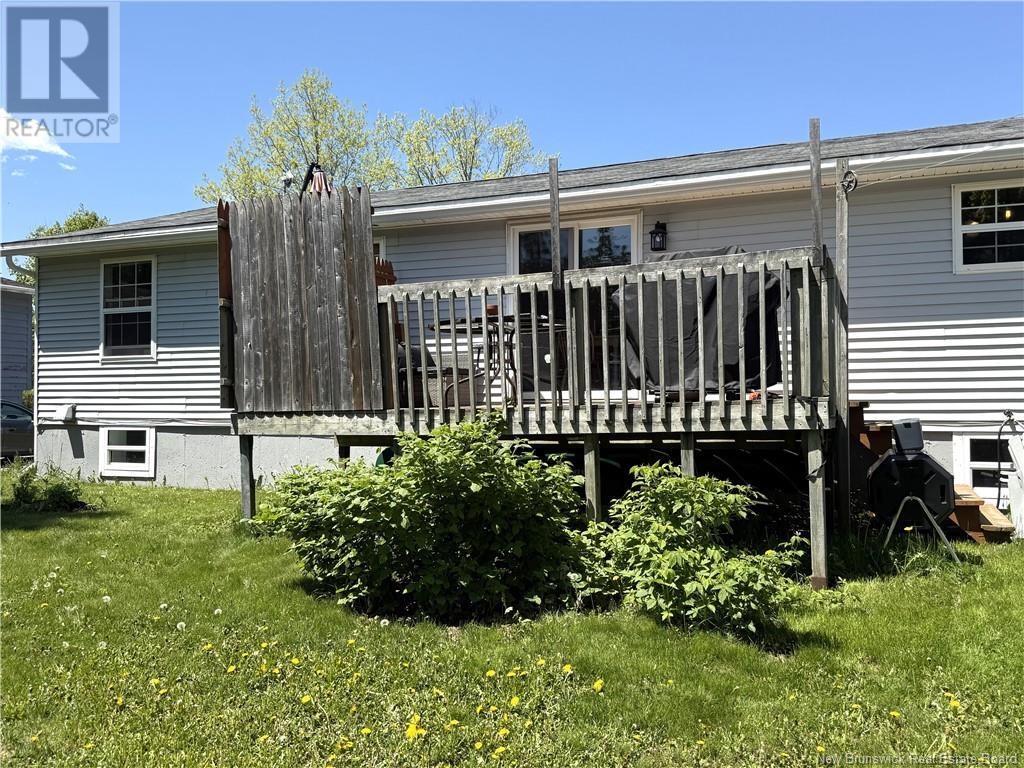 3 Abbott Street, St. Stephen, New Brunswick  E3L 3A8 - Photo 10 - NB120798