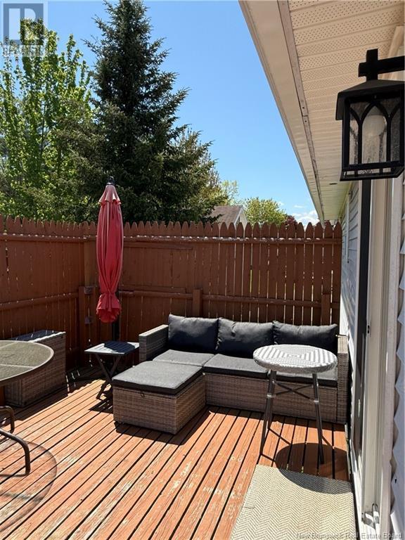 3 Abbott Street, St. Stephen, New Brunswick  E3L 3A8 - Photo 11 - NB120798