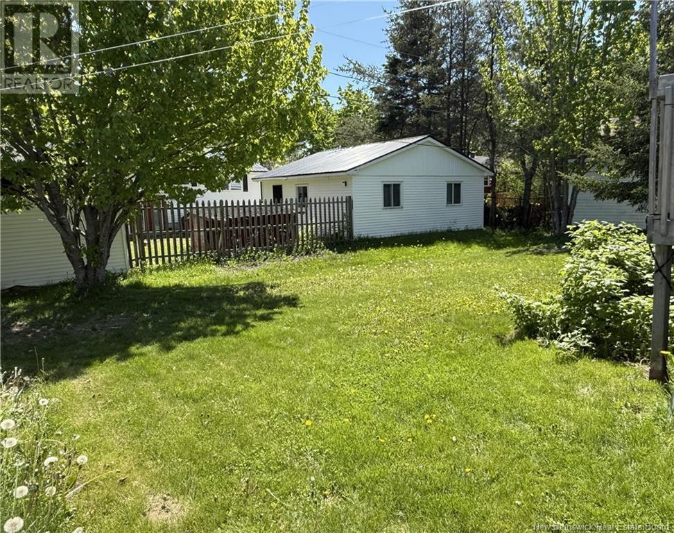 3 Abbott Street, St. Stephen, New Brunswick  E3L 3A8 - Photo 12 - NB120798