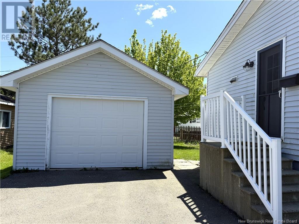 3 Abbott Street, St. Stephen, New Brunswick  E3L 3A8 - Photo 13 - NB120798