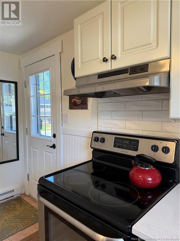 3 Abbott Street, St. Stephen, New Brunswick  E3L 3A8 - Photo 14 - NB120798