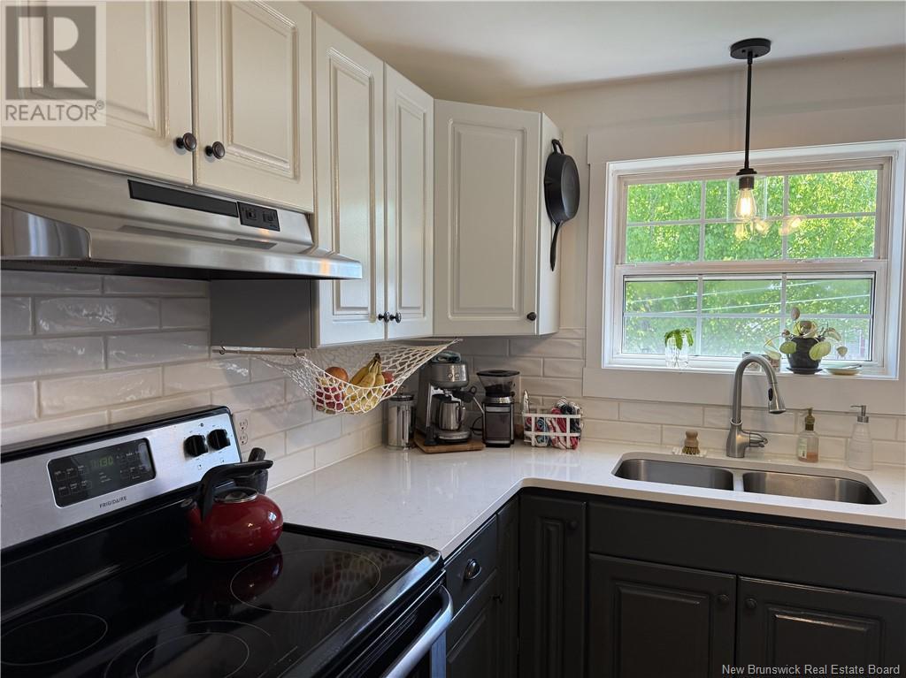3 Abbott Street, St. Stephen, New Brunswick  E3L 3A8 - Photo 15 - NB120798