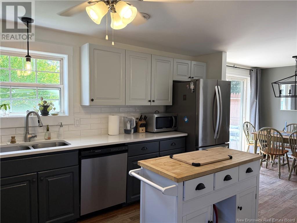 3 Abbott Street, St. Stephen, New Brunswick  E3L 3A8 - Photo 19 - NB120798