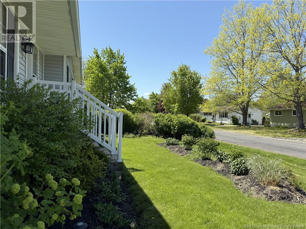 3 Abbott Street, St. Stephen, New Brunswick  E3L 3A8 - Photo 4 - NB120798