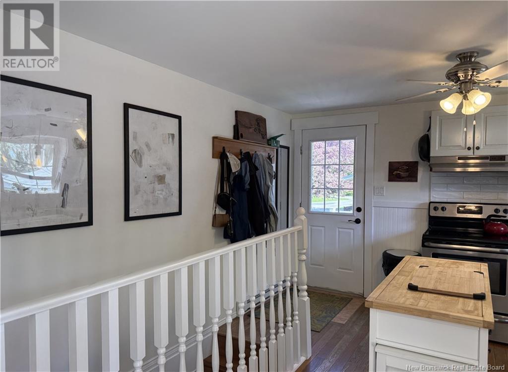 3 Abbott Street, St. Stephen, New Brunswick  E3L 3A8 - Photo 40 - NB120798