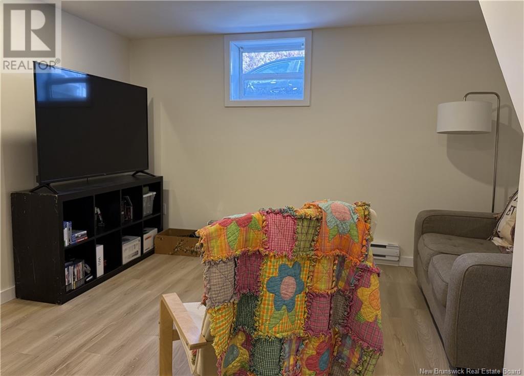 3 Abbott Street, St. Stephen, New Brunswick  E3L 3A8 - Photo 42 - NB120798