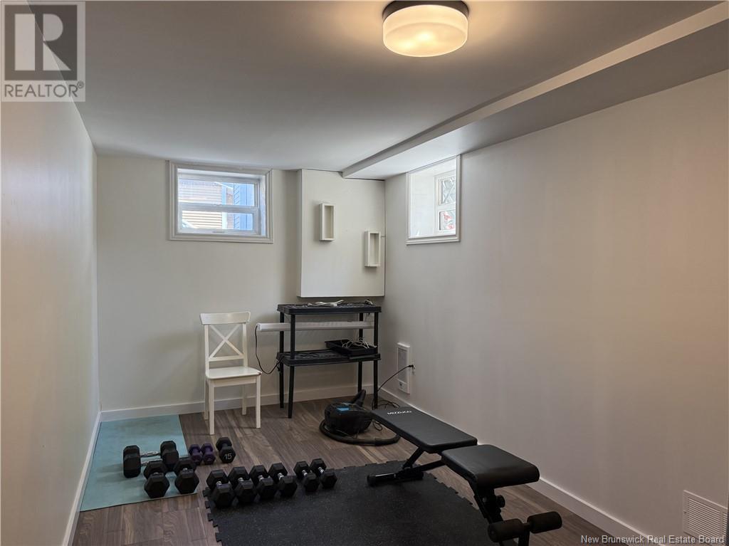 3 Abbott Street, St. Stephen, New Brunswick  E3L 3A8 - Photo 45 - NB120798