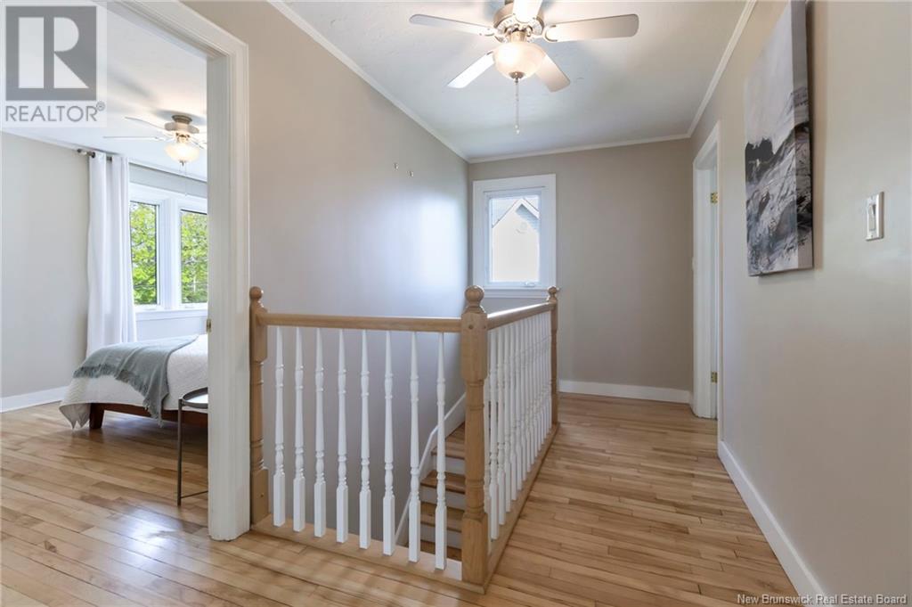 9433 Main Street, Richibucto, New Brunswick  E4W 4B8 - Photo 26 - NB120919