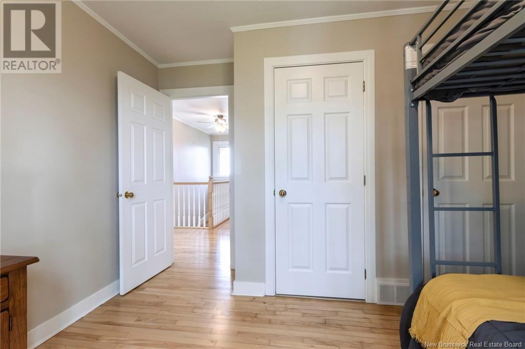 9433 Main Street, Richibucto, New Brunswick  E4W 4B8 - Photo 28 - NB120919