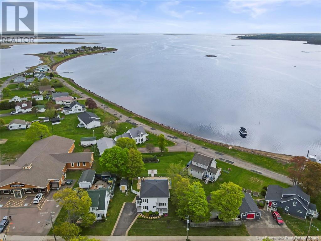 9433 Main Street, Richibucto, New Brunswick  E4W 4B8 - Photo 42 - NB120919