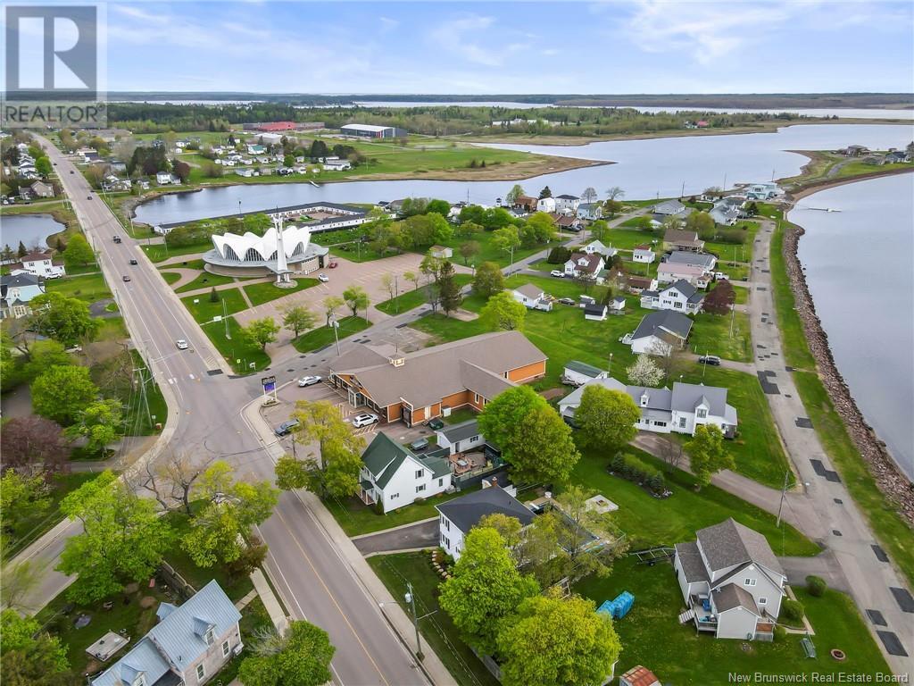 9433 Main Street, Richibucto, New Brunswick  E4W 4B8 - Photo 43 - NB120919
