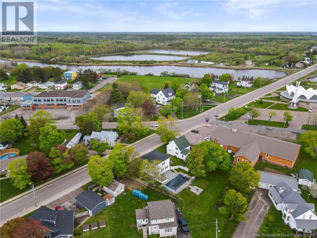 9433 Main Street, Richibucto, New Brunswick  E4W 4B8 - Photo 44 - NB120919