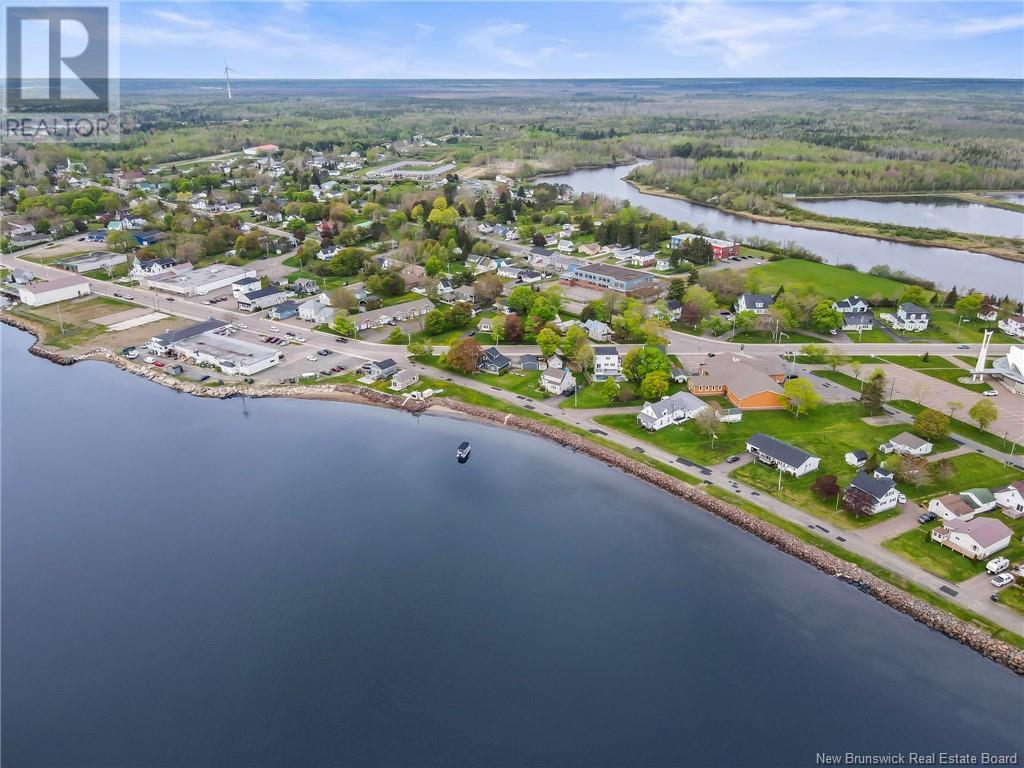 9433 Main Street, Richibucto, New Brunswick  E4W 4B8 - Photo 46 - NB120919