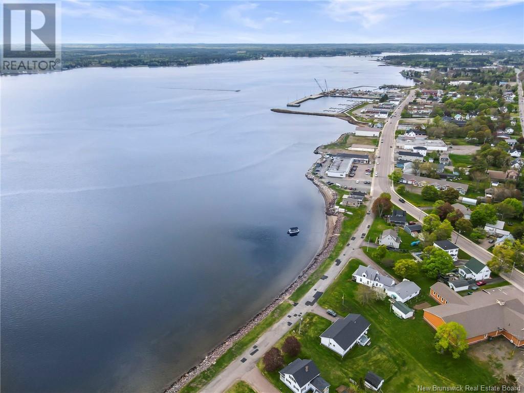 9433 Main Street, Richibucto, New Brunswick  E4W 4B8 - Photo 48 - NB120919