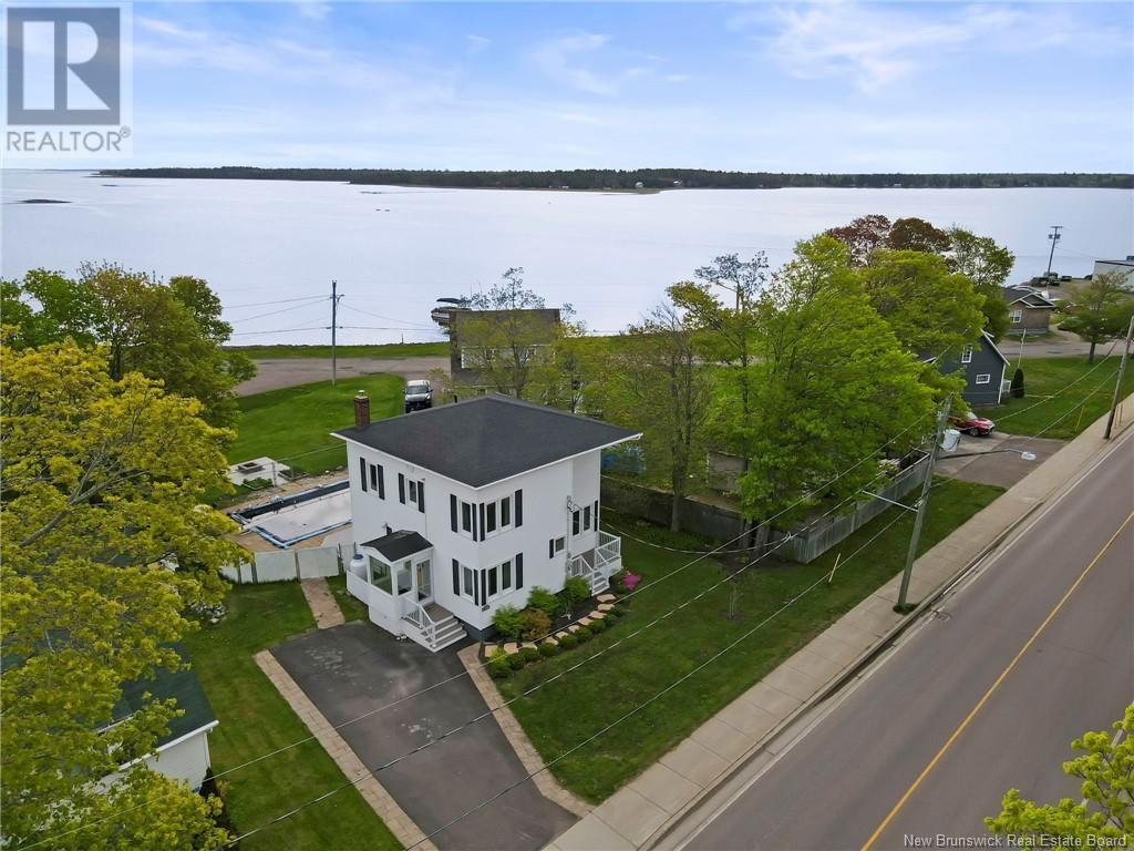 9433 Main Street, Richibucto, New Brunswick  E4W 4B8 - Photo 5 - NB120919