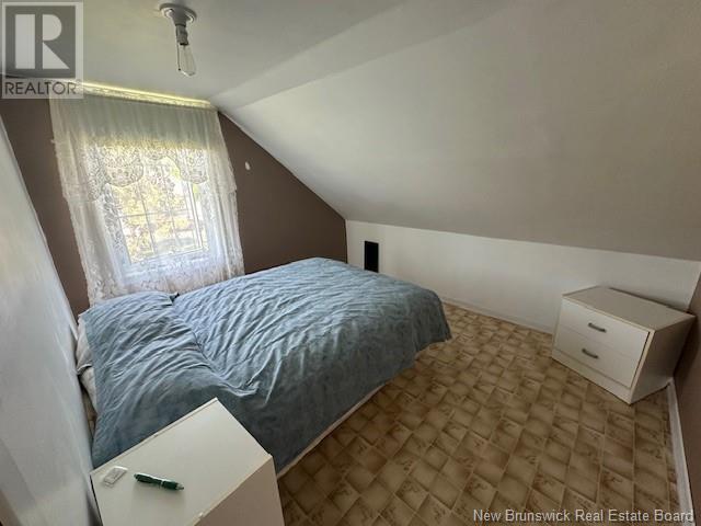 3283 Des Pionniers Avenue, Balmoral, New Brunswick  E8E 1C8 - Photo 10 - NB120910
