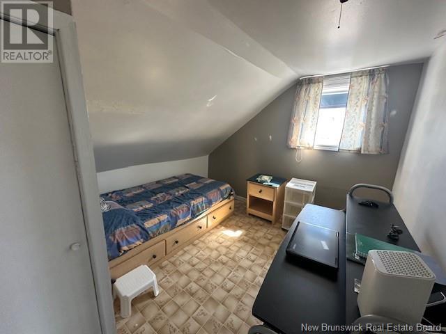 3283 Des Pionniers Avenue, Balmoral, New Brunswick  E8E 1C8 - Photo 11 - NB120910